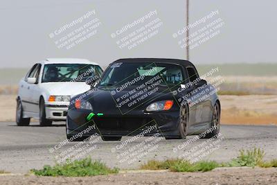 media/Apr-09-2022-Speed Ventures (Sat) [[d0d69fe0fa]]/Black Group/Session 1 (Sweeper)/
